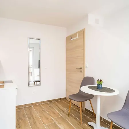 Apartment Argenta Dubrovnik