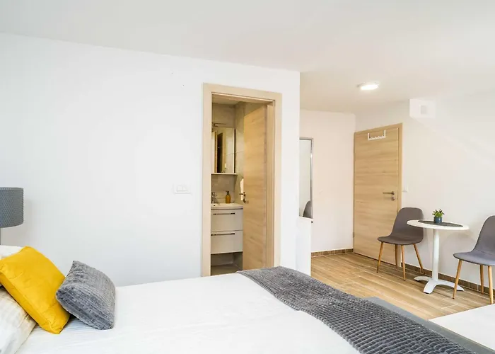 Argenta Apartamento