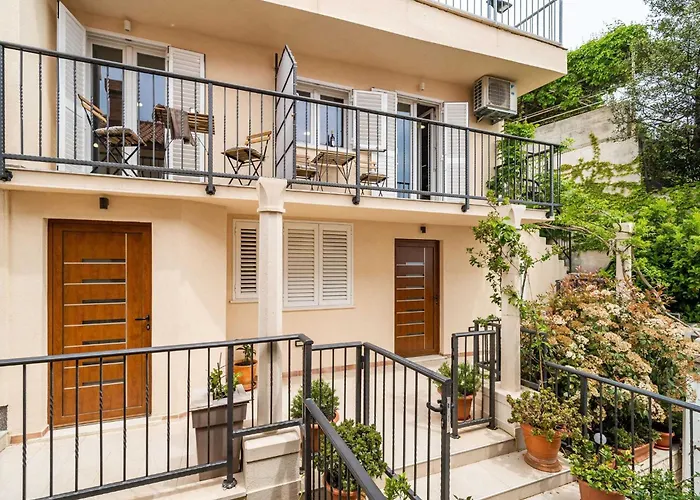 Argenta Dubrovnik