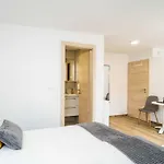 Argenta Apartman