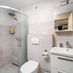 Argenta Appartement Dubrovnik