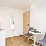 Appartement Argenta Dubrovnik