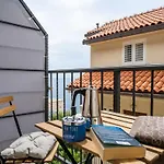 Appartement Argenta Dubrovnik