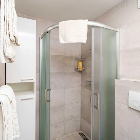 Apartamento Argenta Dubrovnik