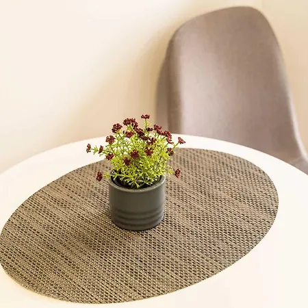 Apartamento Argenta Dubrovnik