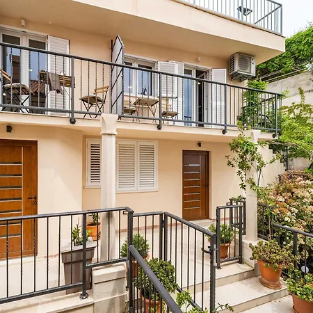 Argenta Dubrovnik