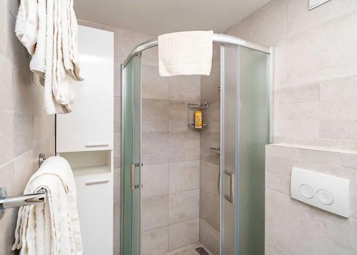 Apartment Argenta Dubrovnik